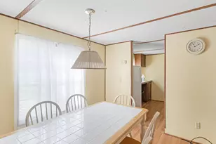 245 Brooks Rd, Jackson, GA 30233 - Photo 10