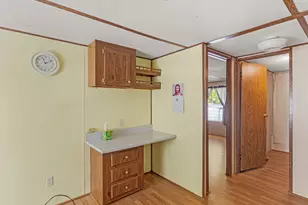 245 Brooks Rd, Jackson, GA 30233 - Photo 14