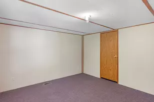 245 Brooks Rd, Jackson, GA 30233 - Photo 20