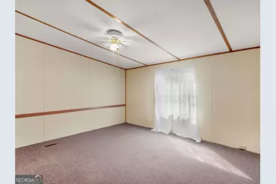 245 Brooks Road, Jackson, GA 30233 - Photo 26