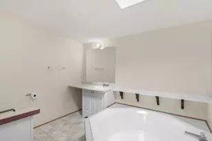 245 Brooks Rd, Jackson, GA 30233 - Photo 32