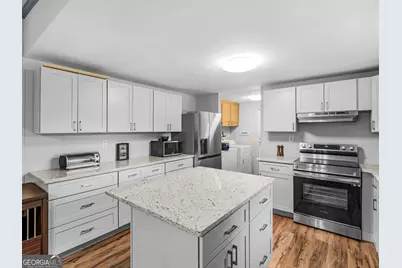 1775 Long Piney Road, Mansfield, GA 30055 - Photo 6