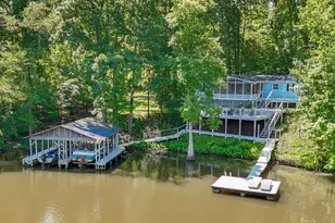 1775 Long Piney Rd, Mansfield, GA 30055 - Photo 1