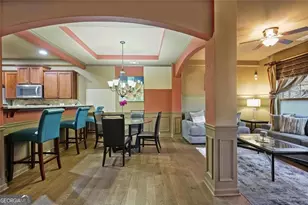 1951 Bay Beauty Ln SW, Austell, GA 30106 - Photo 2