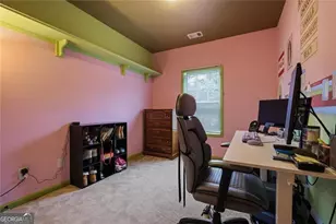 1951 Bay Beauty Ln SW, Austell, GA 30106 - Photo 26