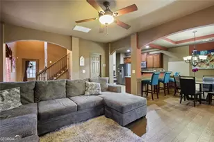 1951 Bay Beauty Ln SW, Austell, GA 30106 - Photo 12