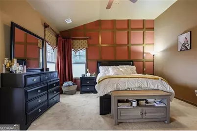 1951 Bay Beauty Lane SW, Austell, GA 30106 - Photo 20