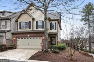 1951 Bay Beauty Ln SW, Austell, GA 30106 - Photo 28