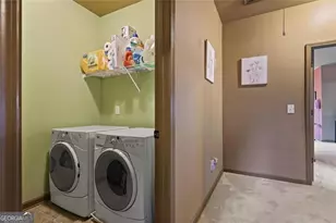 1951 Bay Beauty Ln SW, Austell, GA 30106 - Photo 8