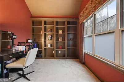 1951 Bay Beauty Lane SW, Austell, GA 30106 - Photo 22