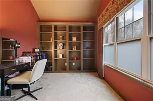 1951 Bay Beauty Ln SW, Austell, GA 30106 - Photo 22