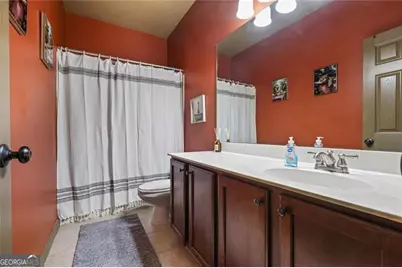 1951 Bay Beauty Lane SW, Austell, GA 30106 - Photo 24