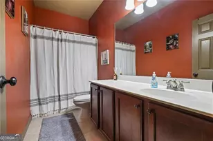 1951 Bay Beauty Ln SW, Austell, GA 30106 - Photo 24