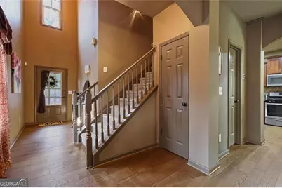 1951 Bay Beauty Lane SW, Austell, GA 30106 - Photo 4