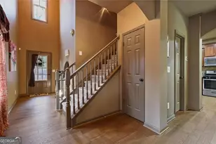 1951 Bay Beauty Ln SW, Austell, GA 30106 - Photo 4