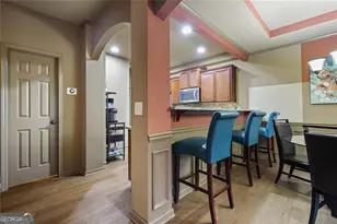 1951 Bay Beauty Ln SW, Austell, GA 30106 - Photo 16