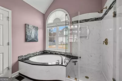 178 Willington Way, Newnan, GA 30265 - Photo 24