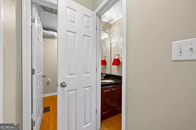 178 Willington Way, Newnan, GA 30265 - Photo 14