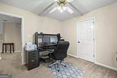 178 Willington Way, Newnan, GA 30265 - Photo 30