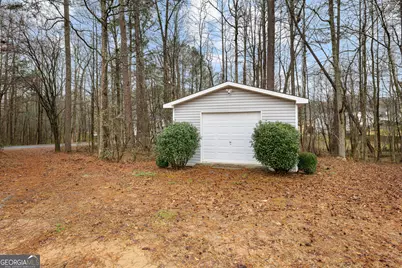 178 Willington Way, Newnan, GA 30265 - Photo 44