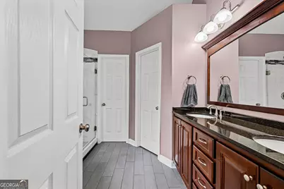 178 Willington Way, Newnan, GA 30265 - Photo 22