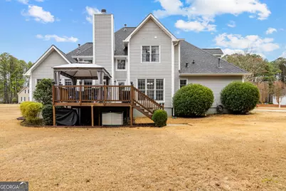 178 Willington Way, Newnan, GA 30265 - Photo 42
