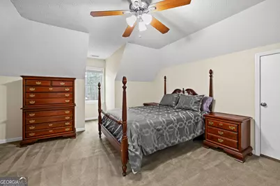 178 Willington Way, Newnan, GA 30265 - Photo 36