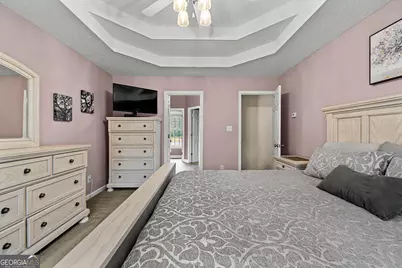 178 Willington Way, Newnan, GA 30265 - Photo 20