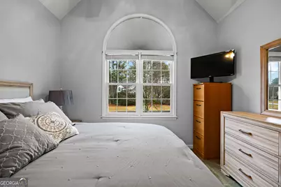 178 Willington Way, Newnan, GA 30265 - Photo 34