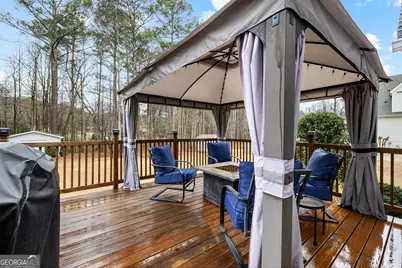 178 Willington Way, Newnan, GA 30265 - Photo 40