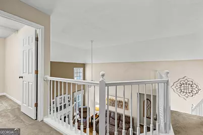 178 Willington Way, Newnan, GA 30265 - Photo 28