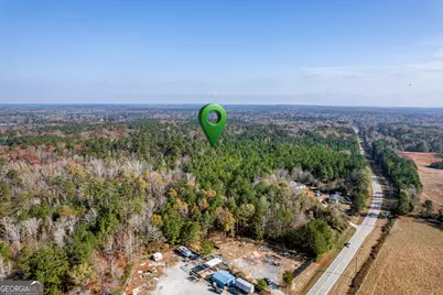 701 Twin Bridges Road, Eatonton, GA 31024 - Photo 8