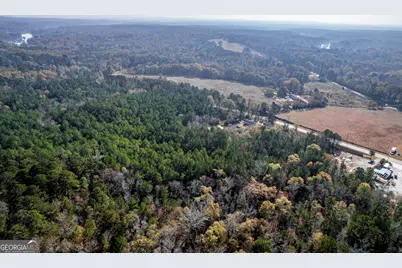 701 Twin Bridges Road, Eatonton, GA 31024 - Photo 2