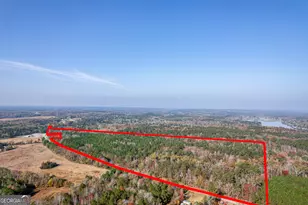 701 Twin Bridges Rd, Eatonton, GA 31024 - Photo 1