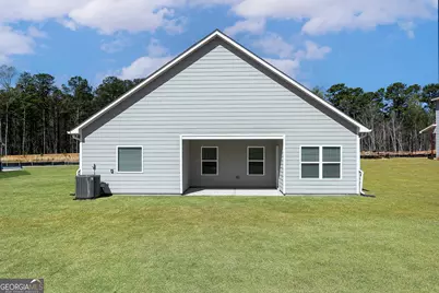 601 Cantrell Drive, Dallas, GA 30157 - Photo 14