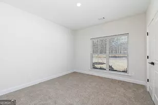 601 Cantrell Dr, Dallas, GA 30157 - Photo 12