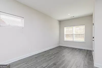 601 Cantrell Drive, Dallas, GA 30157 - Photo 8