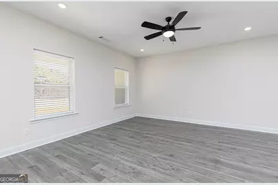 601 Cantrell Drive, Dallas, GA 30157 - Photo 4