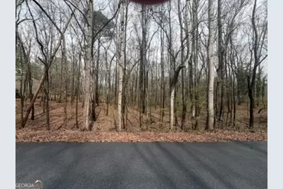 105 Scott Boulevard, Tyrone, GA 30290 - Photo 6