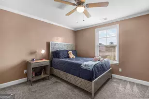 630 Wyndham Way, Pooler, GA 31322 - Photo 28