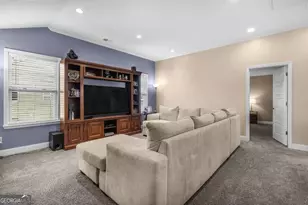 630 Wyndham Way, Pooler, GA 31322 - Photo 24