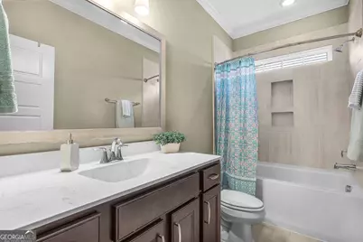 630 Wyndham Way, Pooler, GA 31322 - Photo 22