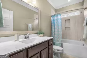 630 Wyndham Way, Pooler, GA 31322 - Photo 22