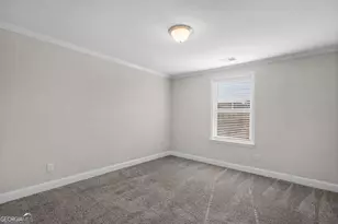 630 Wyndham Way, Pooler, GA 31322 - Photo 22