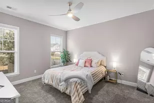 630 Wyndham Way, Pooler, GA 31322 - Photo 20