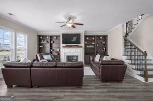 630 Wyndham Way, Pooler, GA 31322 - Photo 6