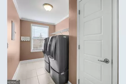 630 Wyndham Way, Pooler, GA 31322 - Photo 32