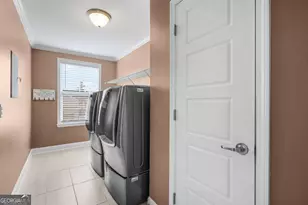 630 Wyndham Way, Pooler, GA 31322 - Photo 32