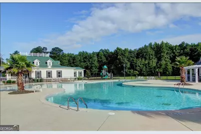 630 Wyndham Way, Pooler, GA 31322 - Photo 42
