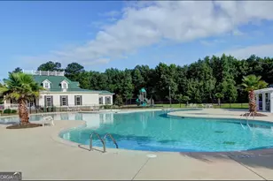 630 Wyndham Way, Pooler, GA 31322 - Photo 42